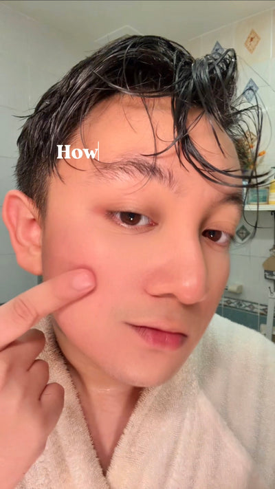 Video cover