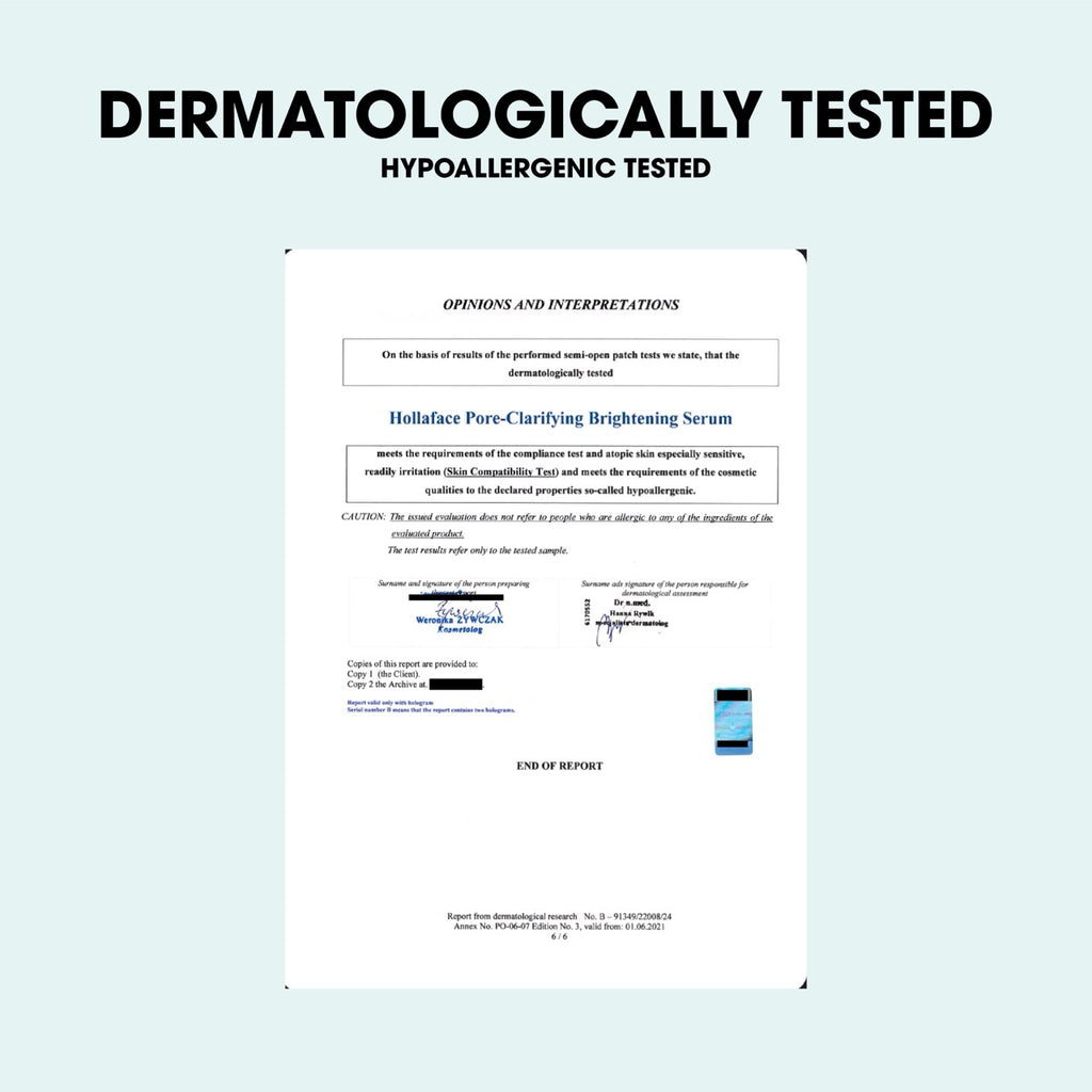 Anti-Acne Blemish Solution Set