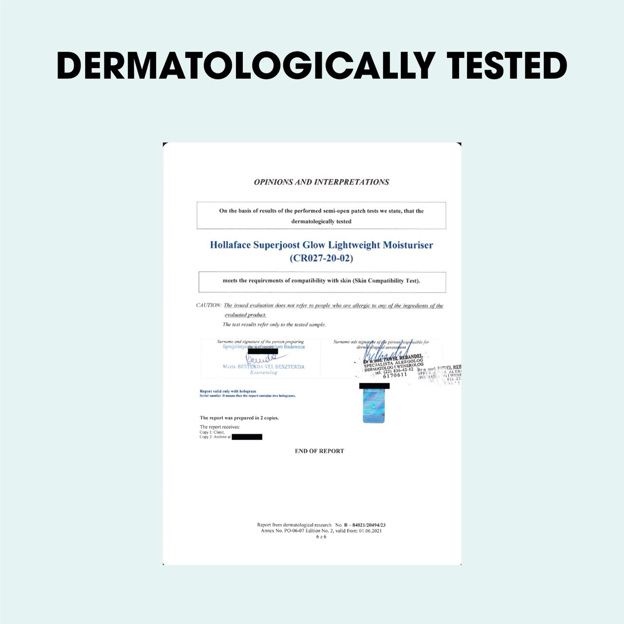 Anti-Acne Blemish Solution Set