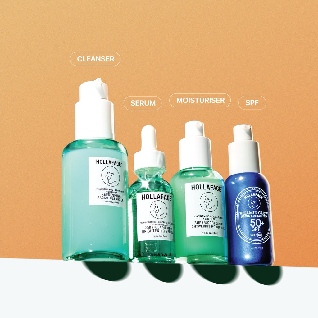 Batik Gift Set (LIMITED EDITION)(FREE GIFT)