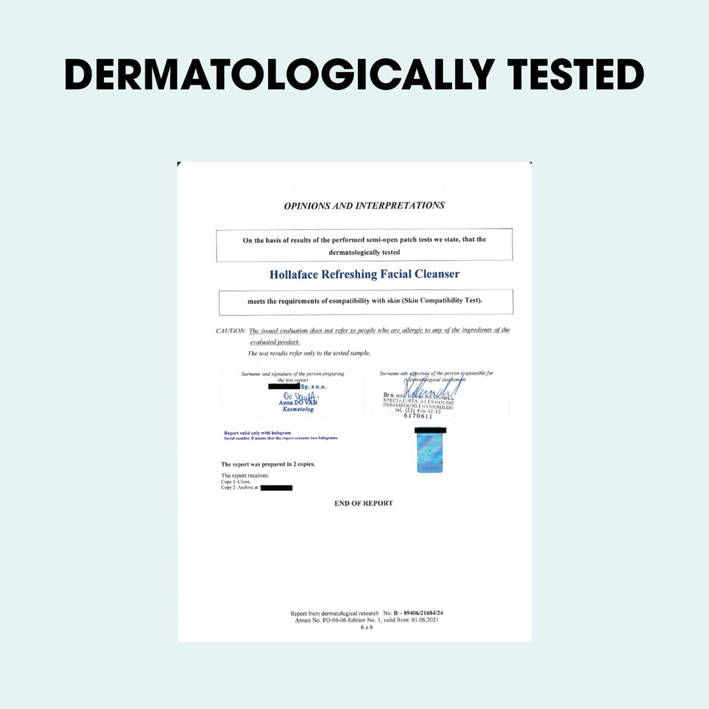 Anti-Acne Blemish Solution Set